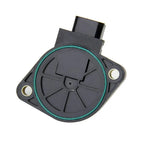 Camshaft Position Sensor for Chrysler PT Cruiser, Dodge 2.4L (2001-2010)