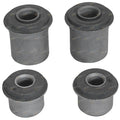 Upper Inner Control Arm Bush for Hilux Surf LN130 RN130 VZN130 YN130