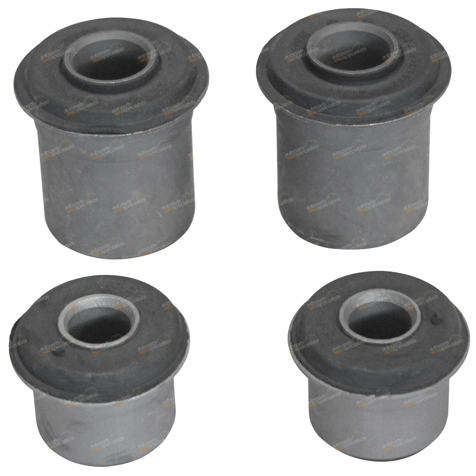 Upper Inner Control Arm Bush for Hilux Surf LN130 RN130 VZN130 YN130
