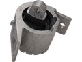 Transmission Mount for Jaguar XJ8 (2004–2009) GH272GC