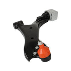 6-Piece Suspension Kit for Make Model