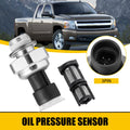 Engine Oil Pressure Sensor for Buick Rainier (2004–2007)