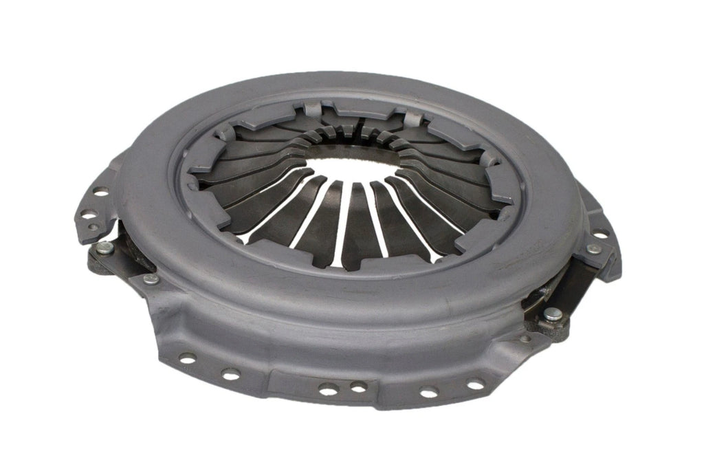Clutch Kit for Chevy S10 Sonoma Sierra Savana (1985-1993)