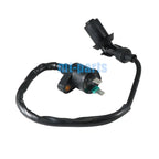 Ignition Coil for Can-Am DS70 DS90 (2009–2023) V30510CJF010 V30510CJF040LL
