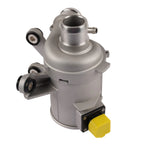 Water Pump for Benz C180 C200 E200 (2007-2015)
