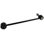4pc Sway Bar Link Kit for Dodge Ram 1500 Classic (2019–2023)