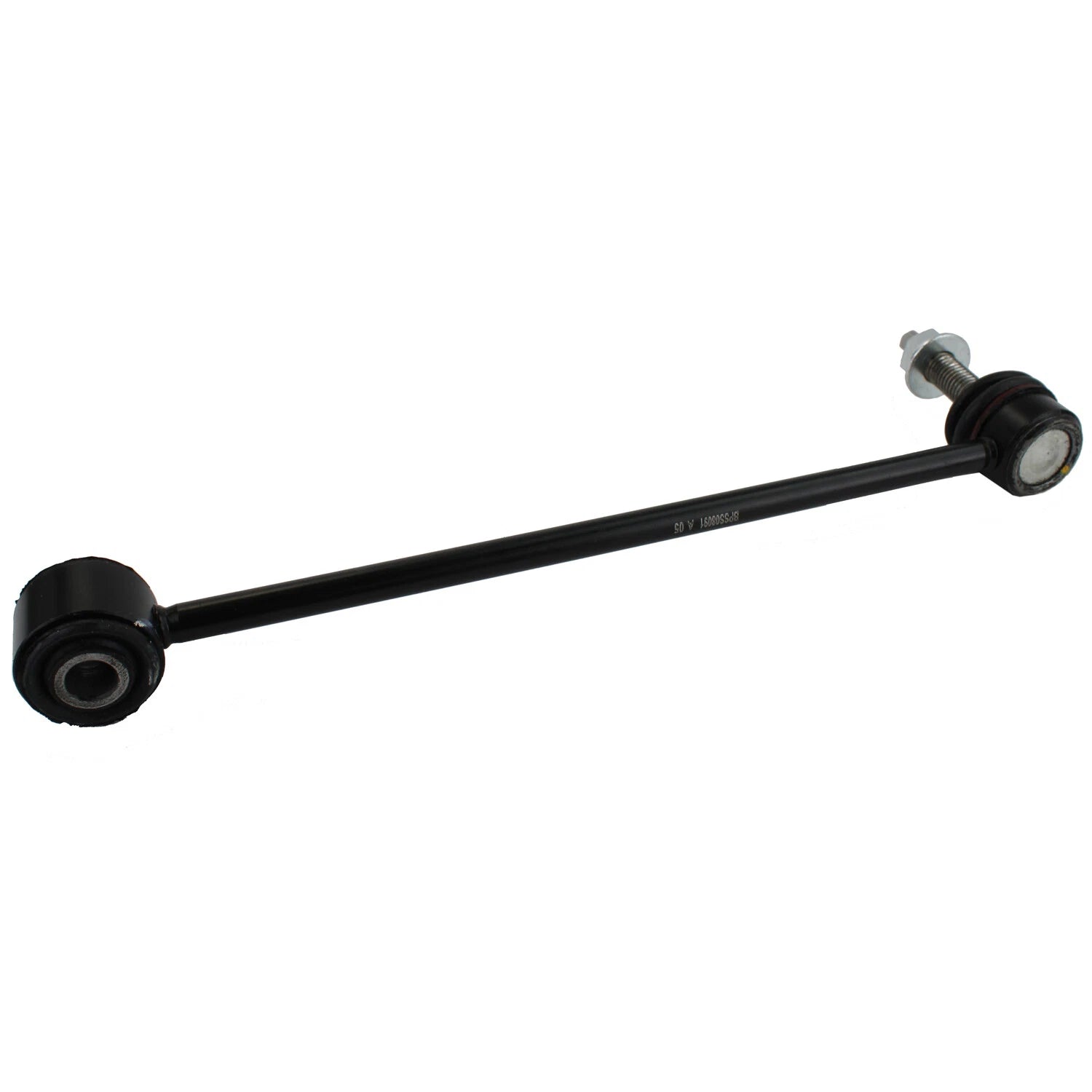 4pc Sway Bar Link Kit for Dodge Ram 1500 Classic (2019–2023)