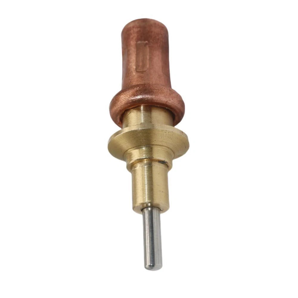 Thermostat Assembly Kit for Mercury 75-150 HP 4-Stroke (775-65)