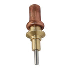 Thermostat Assembly Kit for Mercury 75-150 HP 4-Stroke (775-65)