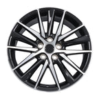 18" x 8" Replacement Wheel for Toyota Camry (2021–2024)