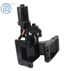 Power Running Board Motor for Ram 1500 (2019-2022) Passenger Side
