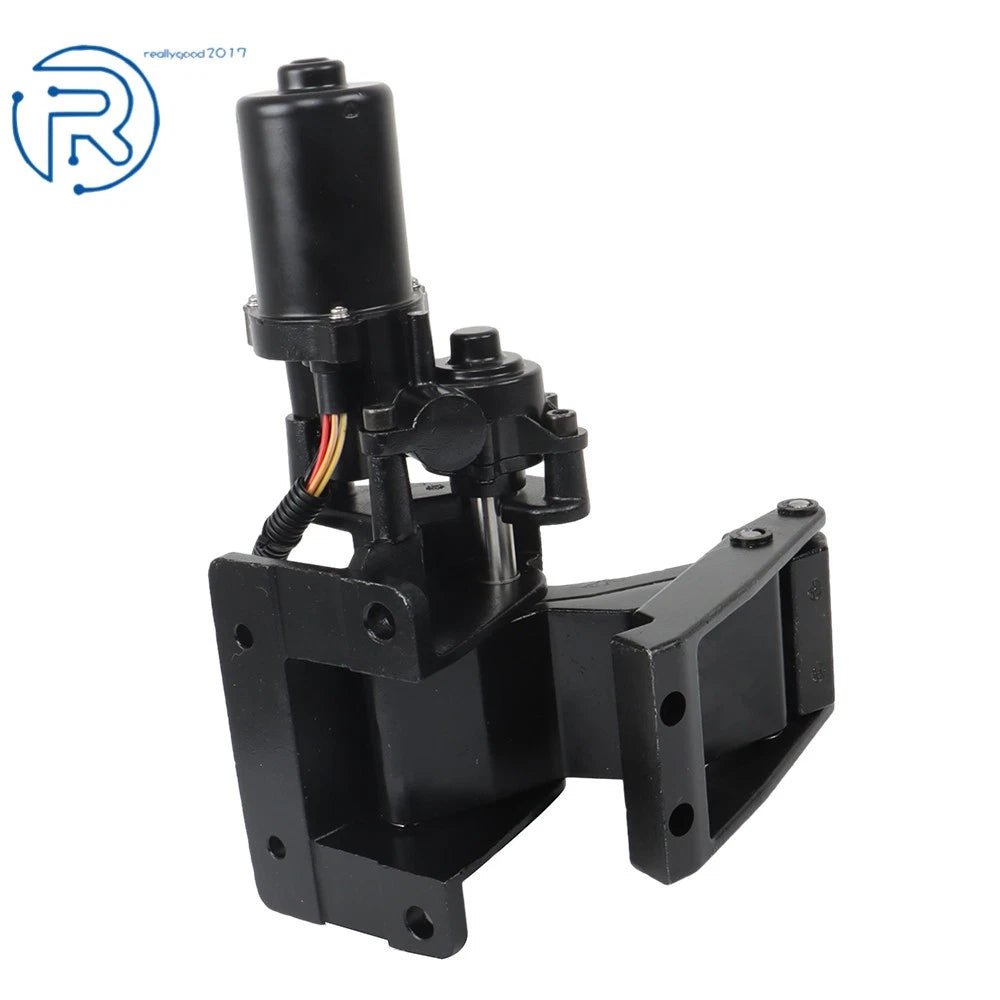 Power Running Board Motor for Ram 1500 (2019-2022) Passenger Side