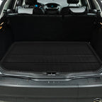 Cargo Trunk Tray Liner for Ford Edge (2015–2018)