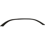 Fender Flares for Chevrolet Traverse (2018–2021) Front Driver & Passenger
