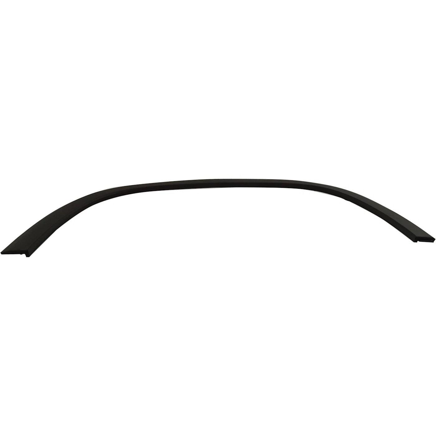 Fender Flares for Chevrolet Traverse (2018–2021) Front Driver & Passenger