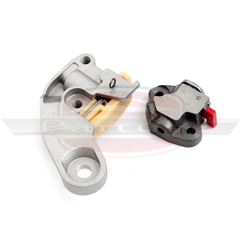 Timing Chain Kit for Suzuki Esteem/Aerio/Sidekick (1995-2004)