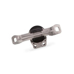 Engine Mount for Ford Volvo (2.0L, 2015–2020) 8M516F012SB 31277258