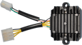 Regulator/Rectifier for Honda (10-113)