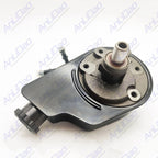Power Steering Pump Assembly for Volvo Penta OMC 5.7 5.0 (3860871 3884974)