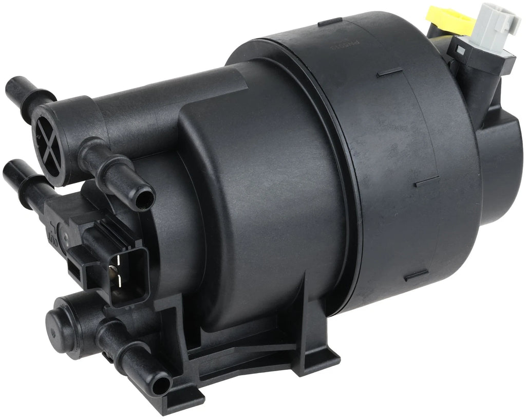 Delphi PN5013 Electric Fuel Pump for Ford F-250/F-350 Super Duty (1999–2007)