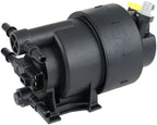 Delphi PN5013 Electric Fuel Pump for Ford F-250/F-350 Super Duty (1999–2007)