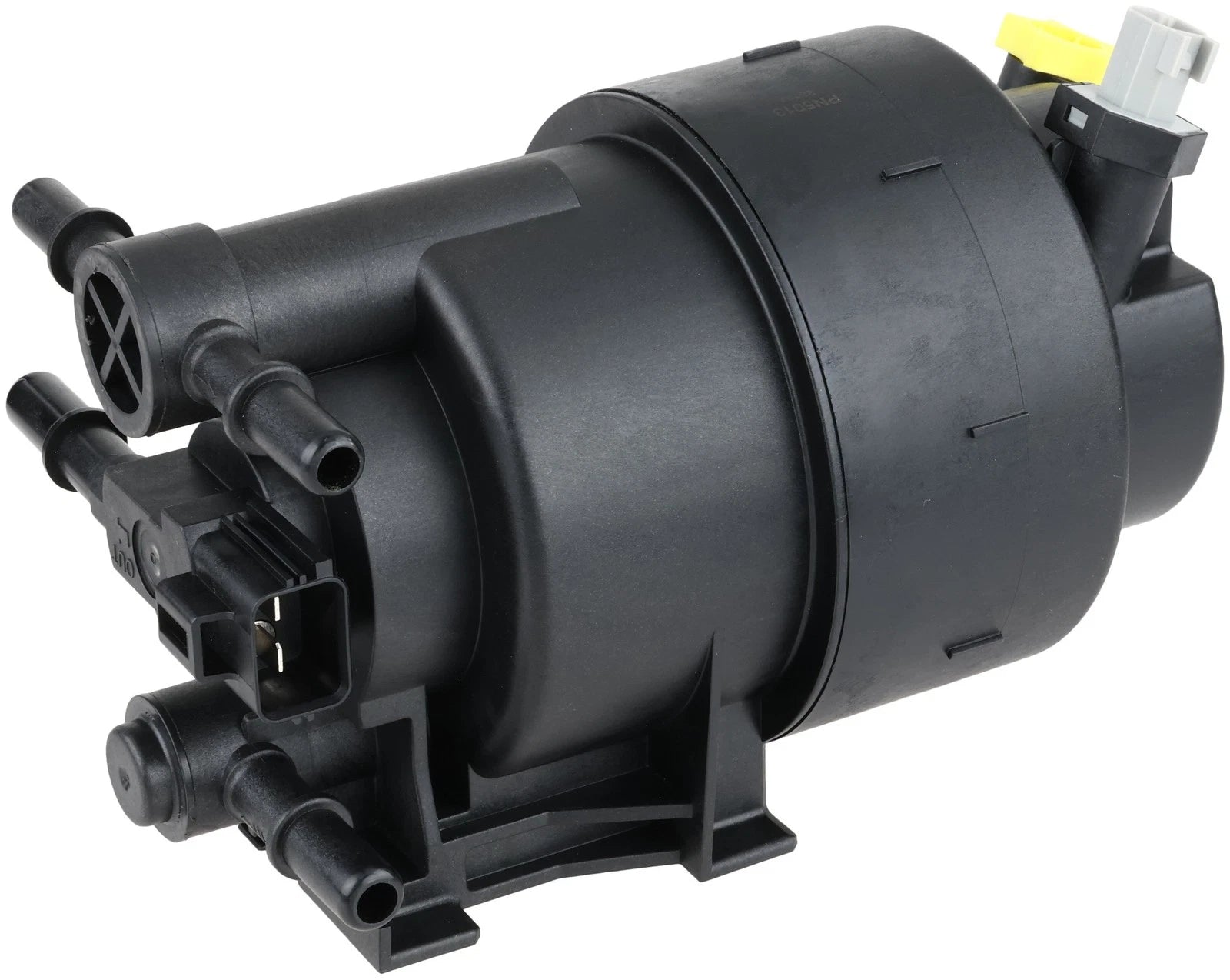 Delphi PN5013 Electric Fuel Pump for Ford F-250/F-350 Super Duty (1999–2007)