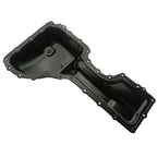 Engine Oil Pan for Silverado 2500 HD, Sierra 3500 HD (2017–2019)