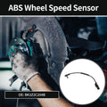 ABS Sensor No.BK3Z2C204B for Ford Transit 150 250 350 (2015–2019)