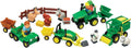 Fun on the Farm Playset for John Deere (TBEK34984)