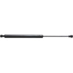 Set of 4 Liftgate Lift Supports for Toyota Matrix (2009–2014)