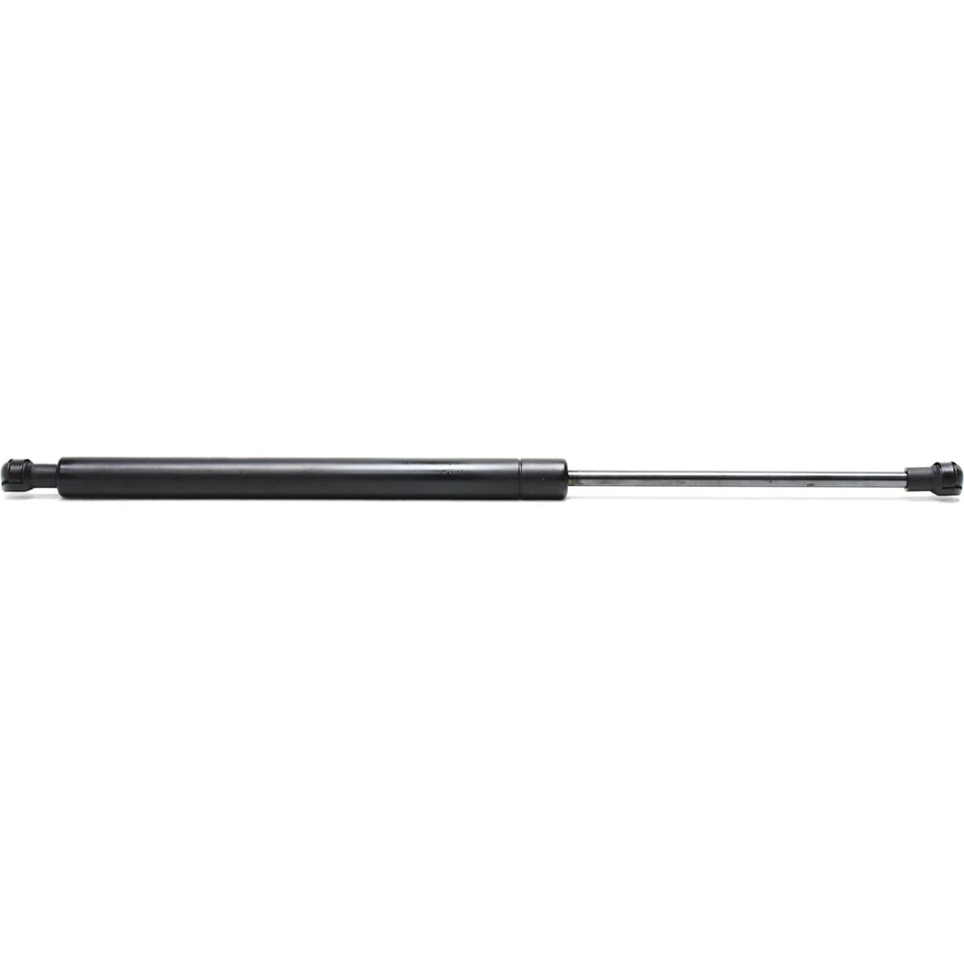 Set of 4 Liftgate Lift Supports for Toyota Matrix (2009–2014)