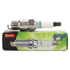 Denso Iridium TT Spark Plug 4716 for Buick Cadillac Chevy Ford GMC