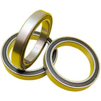 Ball Bearing 30x40x6mm with 2RS Seals for Various Applications