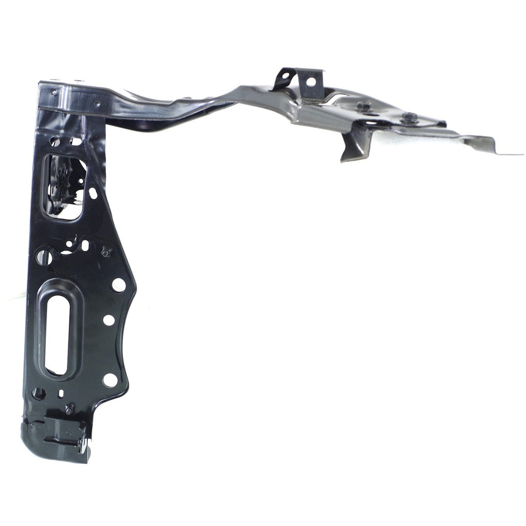 Radiator Support Core Set for Lexus IS350 IS300 IS250 IS200t