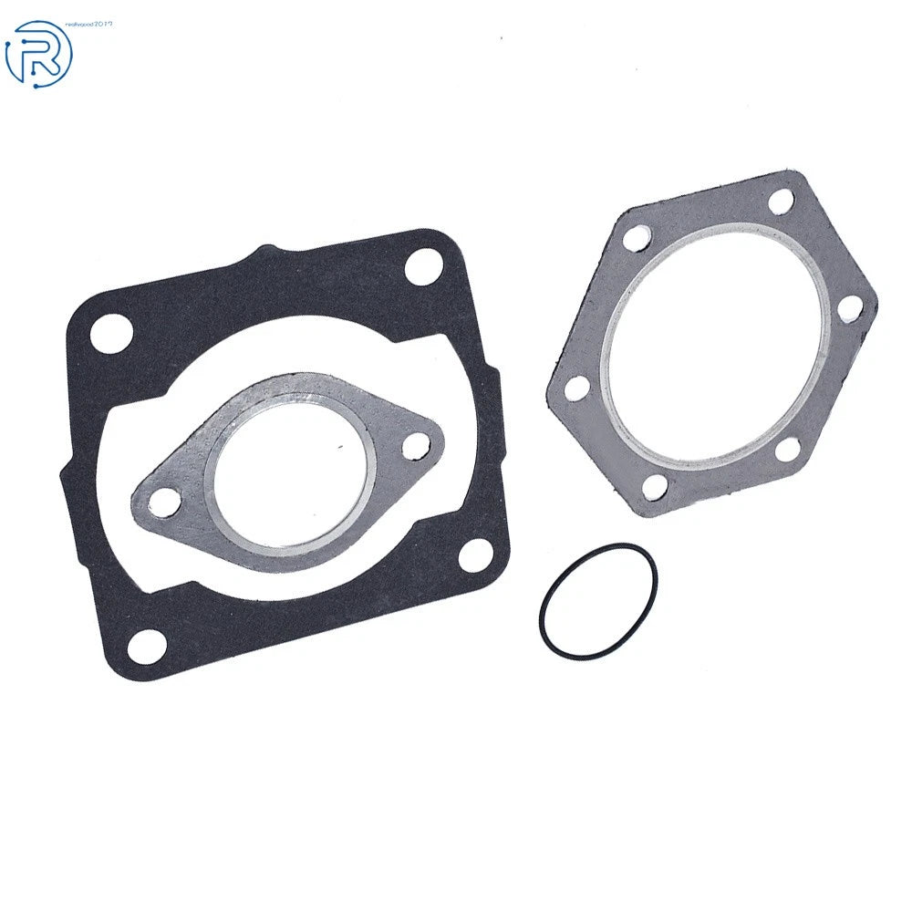 Engine Gasket Repair Kit for Polaris Xplorer 250 4x4 (2000–2001) #1032020111