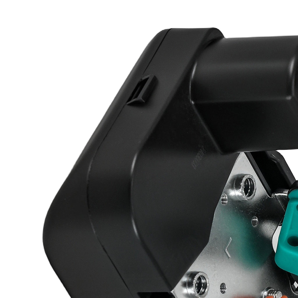 Door Lock Actuator for Jeep Cherokee (1999-2001)