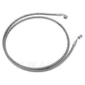 Front Brake Line Hose for Polaris Ranger 500 570 ETX (2015–2022)
