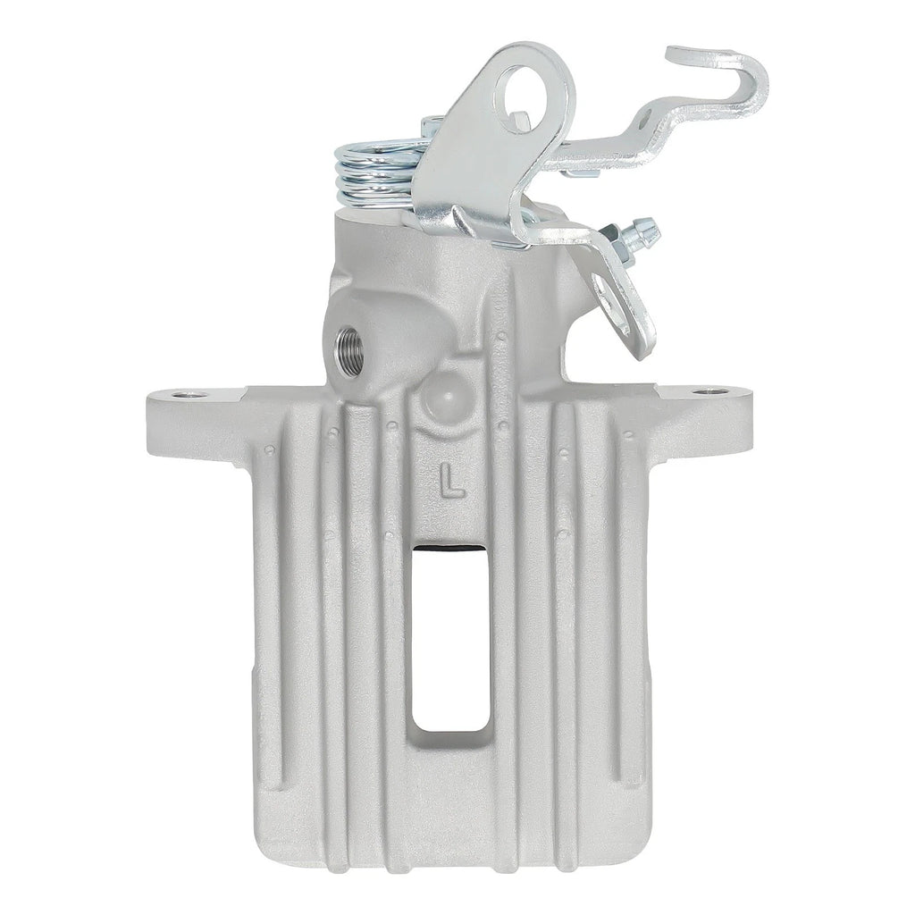 Rear Left Brake Caliper for Audi A3 Convertible (2008–2013) 1K0615423D