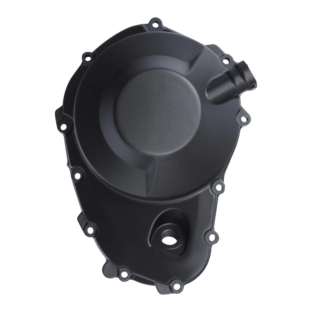 Engine Stator Crankcase Cover for Yamaha FZ09 FJ09 (2014–2017)