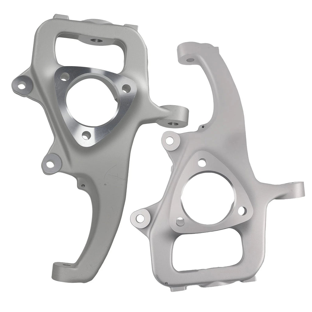 Steering Knuckle for Ram 1500/1500 Classic (2003–2021) 4WD