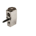 A/C Expansion Valve for Chevy Impala (2012-2020)