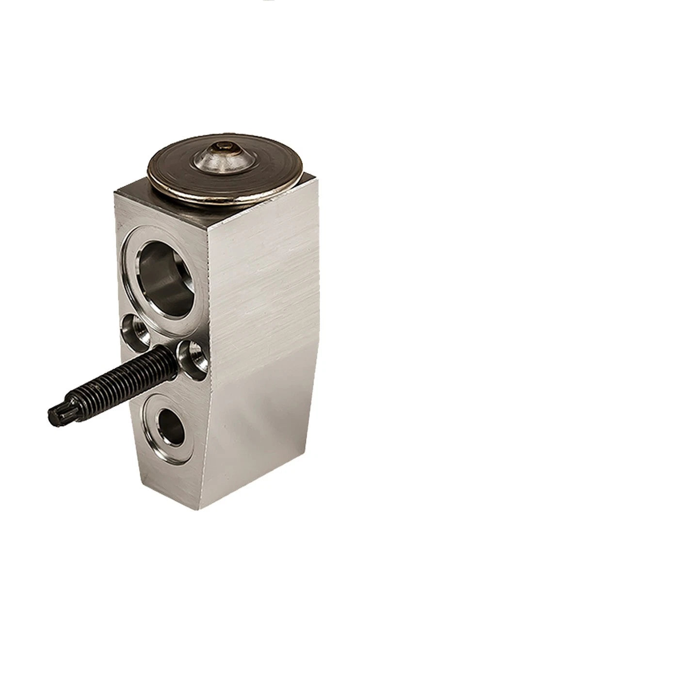 A/C Expansion Valve for Chevy Impala (2012-2020)