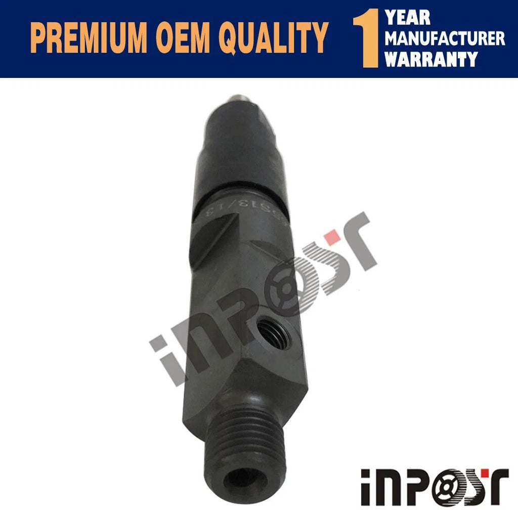 Fuel Injector for Deutz F2L511 (F2L511, F2L 511)