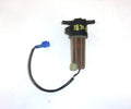 Fuel Filter Housing Assy for Yamaha 75-115HP (2014–2024) 6D8-24562-00-00 6EK-24560-00-00