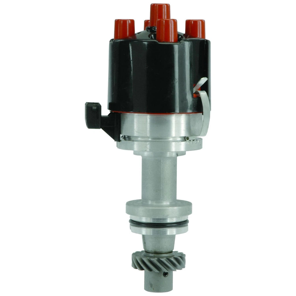 Distributor for Volkswagen Cabrio Golf Jetta Passat (1993–1996)