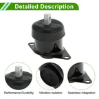 Engine Motor Mount for Honda Civic 8th Gen (2008–2013) 2.4L 5AT