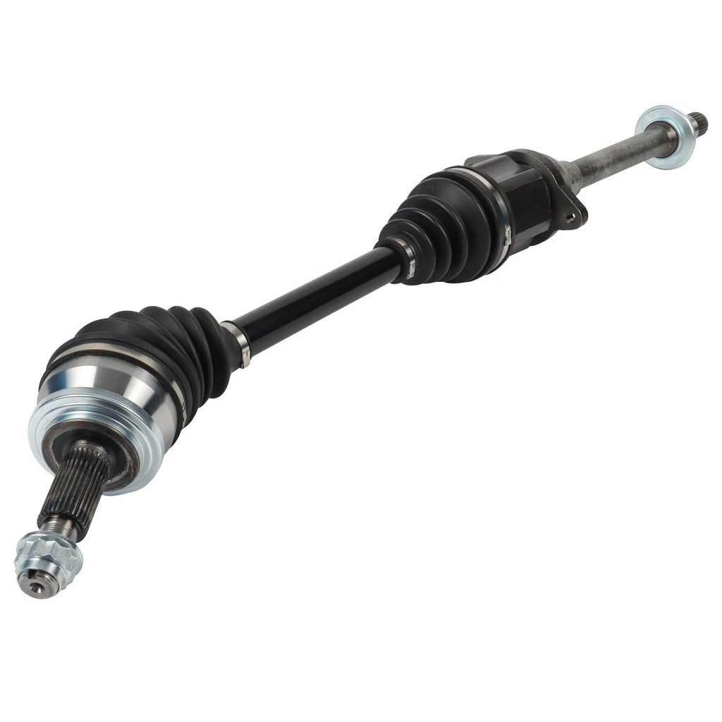 Front Right CV Axle for Toyota Camry (2018–2021), Avalon (2019–2021) 2.5L FHEV