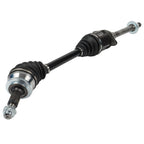 Front Right CV Axle for Toyota Camry (2018–2021), Avalon (2019–2021) 2.5L FHEV