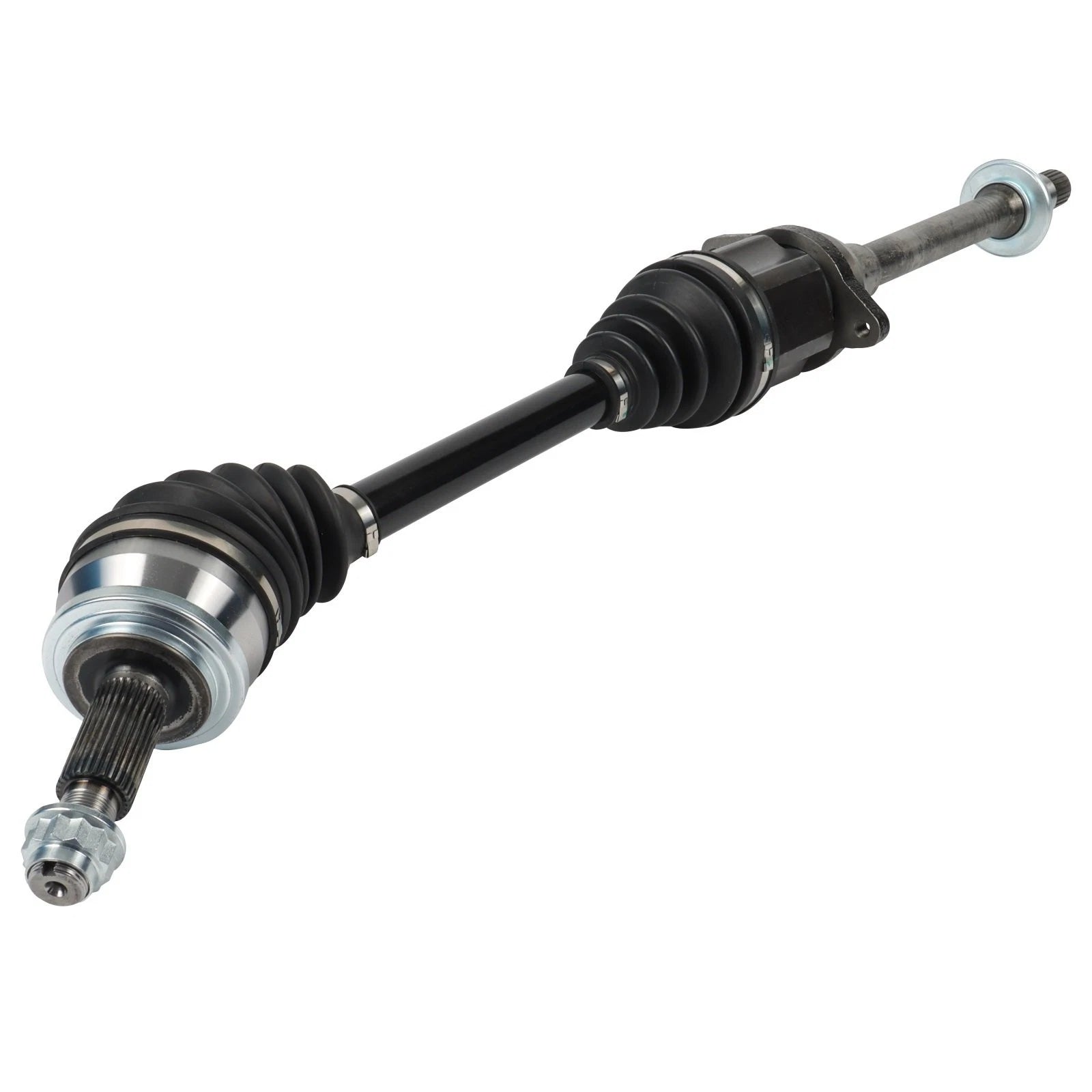 Front Right CV Axle for Toyota Camry (2018–2021), Avalon (2019–2021) 2.5L FHEV
