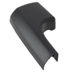 Wiper Cover Cap for Vehicle (2003–2010)